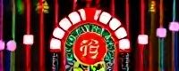 pachinko book